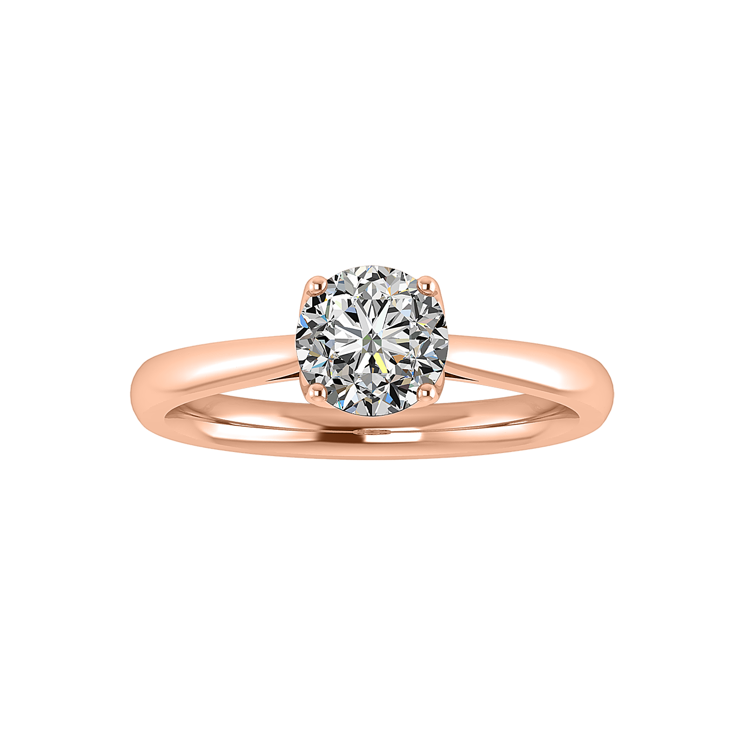 Juliana Engagement Ring